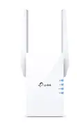 TP-Link RE605X AX1800 Wi-Fi 6 Range Extender - 2