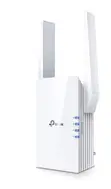 TP-Link RE605X AX1800 Wi-Fi 6 Range Extender - 3