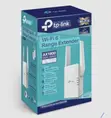 TP-Link RE605X AX1800 Wi-Fi 6 Range Extender - 4