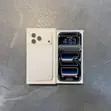 New Apple iPhone 17 Pro Max 1TB Silver - 2