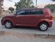 Toyota Rumion 1.5 FWD 2023 Red - 3