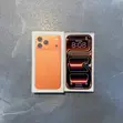 New Apple iPhone 17 Pro Max 1TB Orange - 3