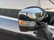 Subaru Forester 2014 Black - 1