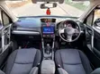 Subaru Forester 2014 Black - 3