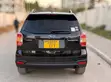 Subaru Forester 2014 Black - 5