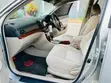 Toyota Premio 2005 Silver - 1