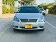 Toyota Premio 2005 Silver - 4