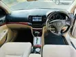 Toyota Premio 2005 Silver - 5