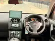 Nissan Dualis 2009 Black - 2