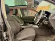 Nissan Dualis 2009 Black - 3