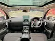 Nissan Dualis 2009 Black - 5