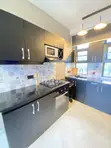 Furnished 2 Bedroom Apartment for Rent in Masaki - 1