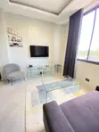 Furnished 2 Bedroom Apartment for Rent in Masaki - 2
