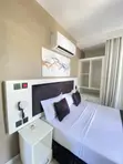 Furnished 2 Bedroom Apartment for Rent in Masaki - 3