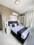 Furnished 2 Bedroom Apartment for Rent in Masaki - 5