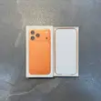 New Apple iPhone 17 Pro Max 512GB Orange - 3