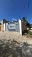 4-Bedroom Apartment for Sale, Madale Atlas, Goba - 3