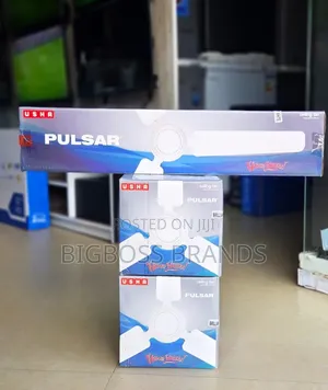 Usha Ceiling Fan - 1400mm (56")