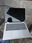 HP OmniBook 5 Flip Laptop - 16GB RAM, 512GB SSD - 1