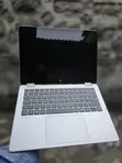 HP OmniBook 5 Flip Laptop - 16GB RAM, 512GB SSD - 2