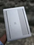 HP OmniBook 5 Flip Laptop - 16GB RAM, 512GB SSD - 5