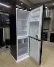 Hisense Fridge 230 Liters H300BBL - WD - 2