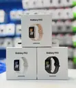 Samsung Galaxy Fit3 Smartwatch - 1