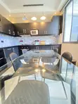 Furnished 2 Bedroom Apartment for Rent in Masaki - 2