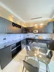 Furnished 2 Bedroom Apartment for Rent in Masaki - 3