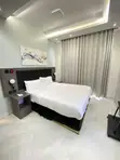 Furnished 2 Bedroom Apartment for Rent in Masaki - 4