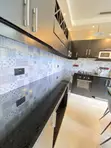 Furnished 2 Bedroom Apartment for Rent in Masaki - 5
