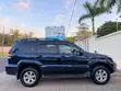 Toyota Land Cruiser Prado 2007 Blue - 5