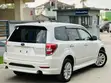 Subaru Forester 2011 - 3