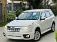 Subaru Forester 2011 - 5