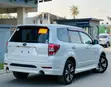 Subaru Forester 2011 White - 4