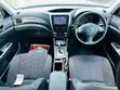 Subaru Forester 2011 White - 5