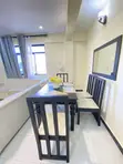 Furnished 3 Bedroom Apartment for Rent in Masaki - 3