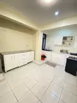 Furnished 3 Bedroom Apartment for Rent in Masaki - 5