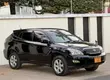 Toyota Harrier 2006 - 1