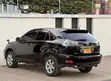 Toyota Harrier 2006 - 2