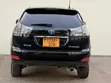 Toyota Harrier 2006 - 3