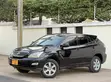 Toyota Harrier 2006 - 4