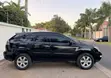 Toyota Harrier 2006 - 5