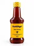 SuniAgri Raw Honey 900g - 1
