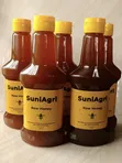 SuniAgri Raw Honey 900g - 5