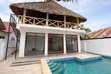 3 Bedroom House for Sale in Jambiani, Kaskazini A - 1