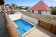 3 Bedroom House for Sale in Jambiani, Kaskazini A - 2