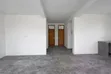 3 Bedroom House for Sale in Jambiani, Kaskazini A - 3