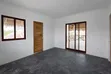 3 Bedroom House for Sale in Jambiani, Kaskazini A - 4