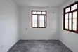 3 Bedroom House for Sale in Jambiani, Kaskazini A - 5